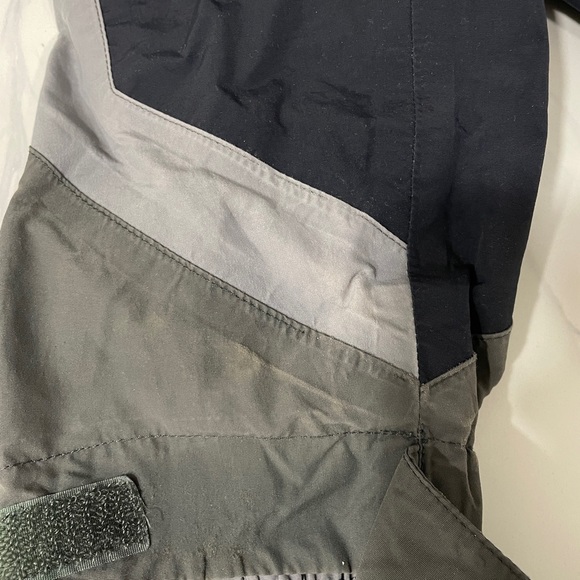 The North face mens hommes jacket in size large - Picture 8 of 8